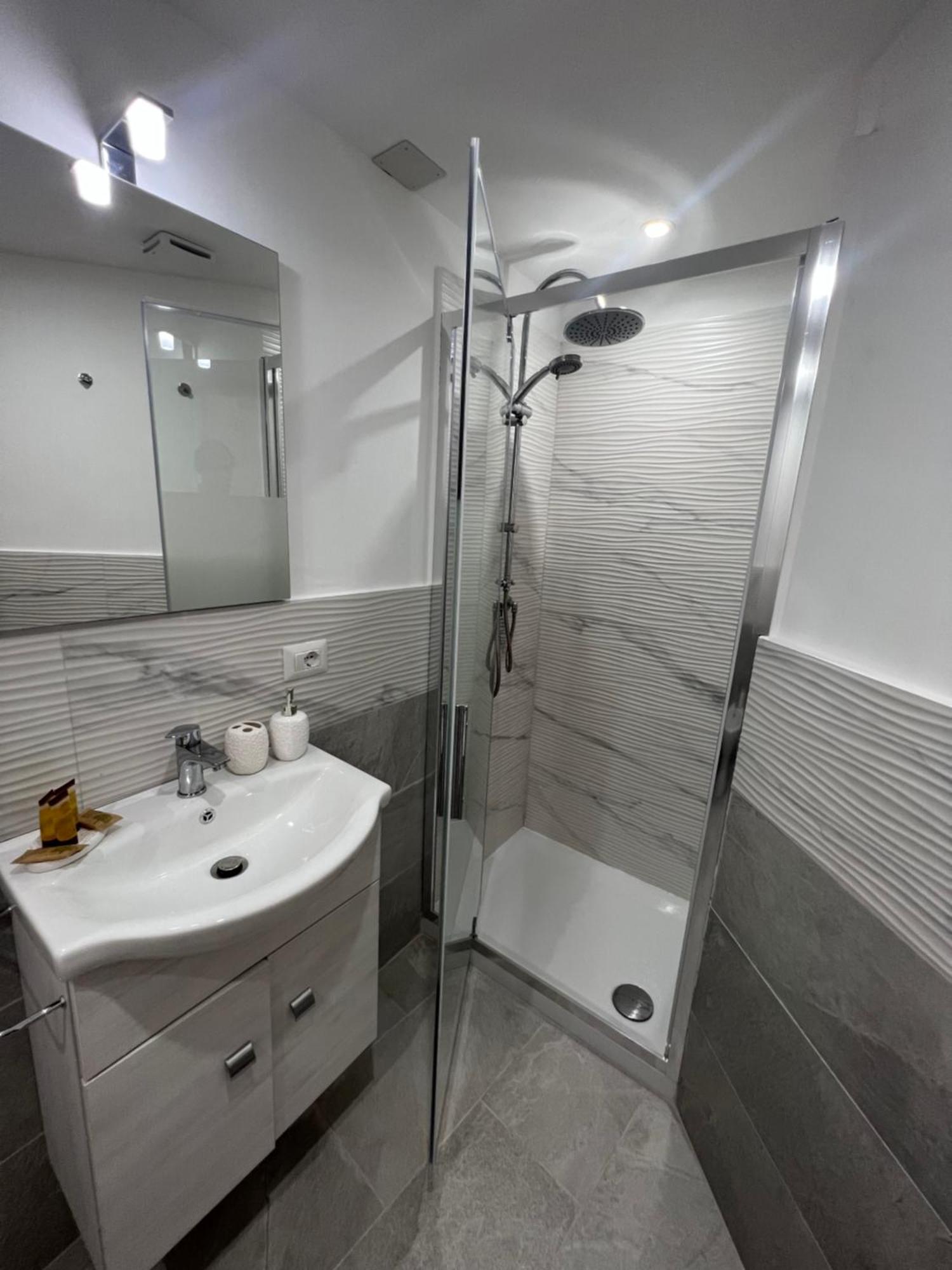 San Giuliano Palace Guest house