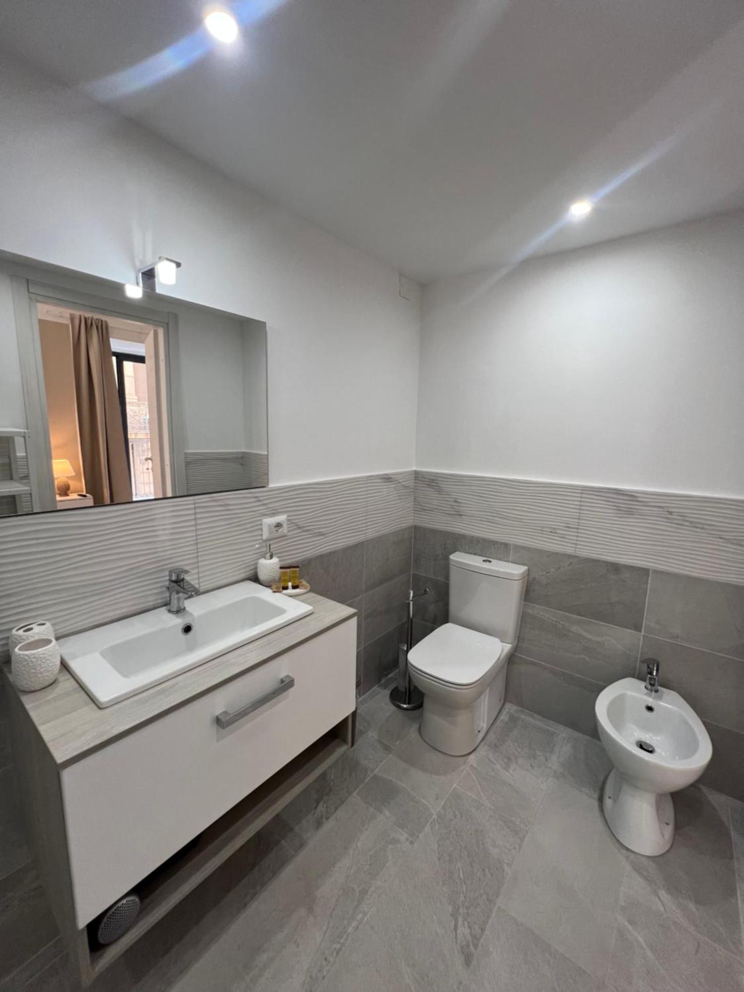 San Giuliano Palace Guest house