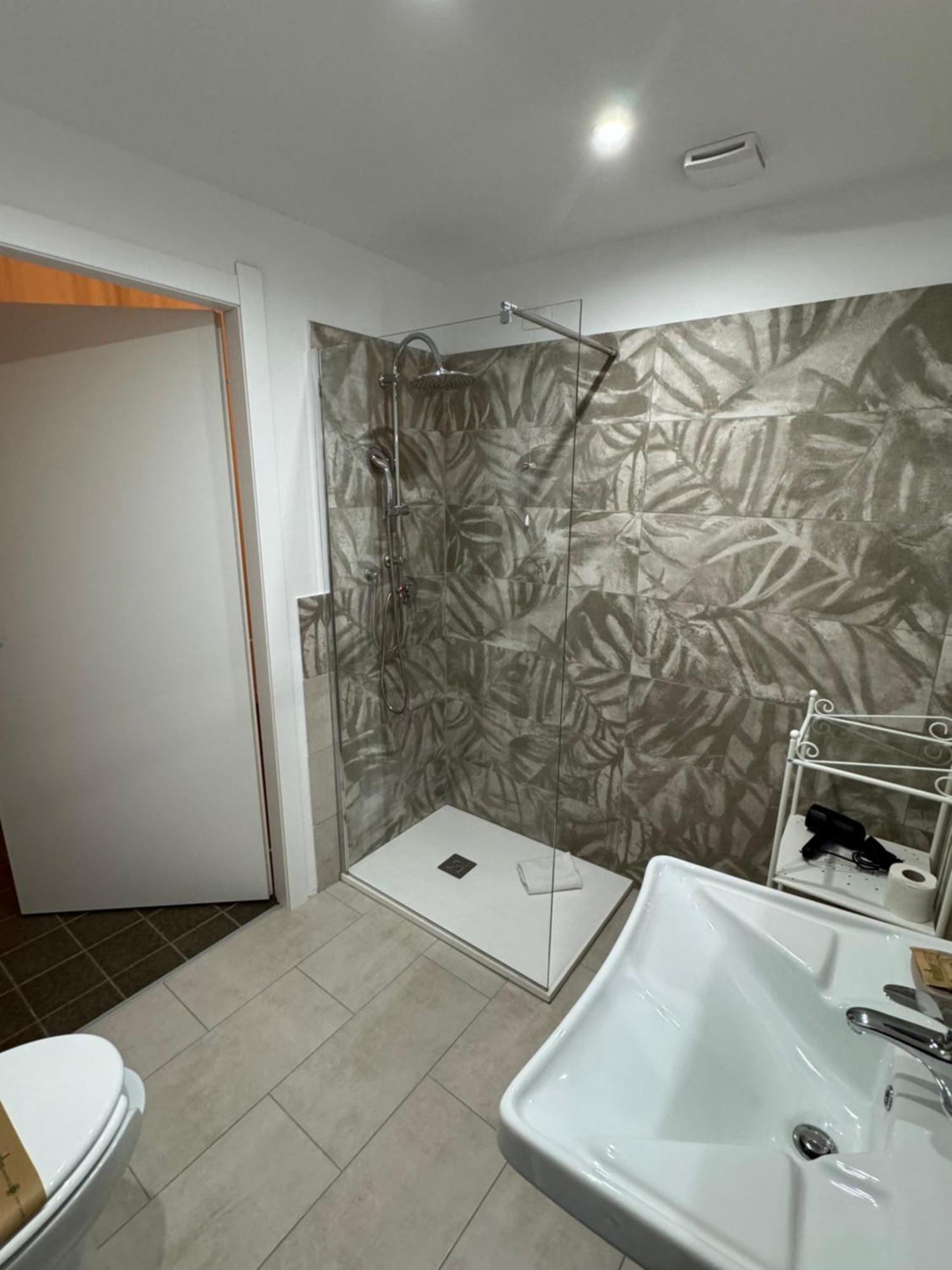 San Giuliano Palace Guest house Catania