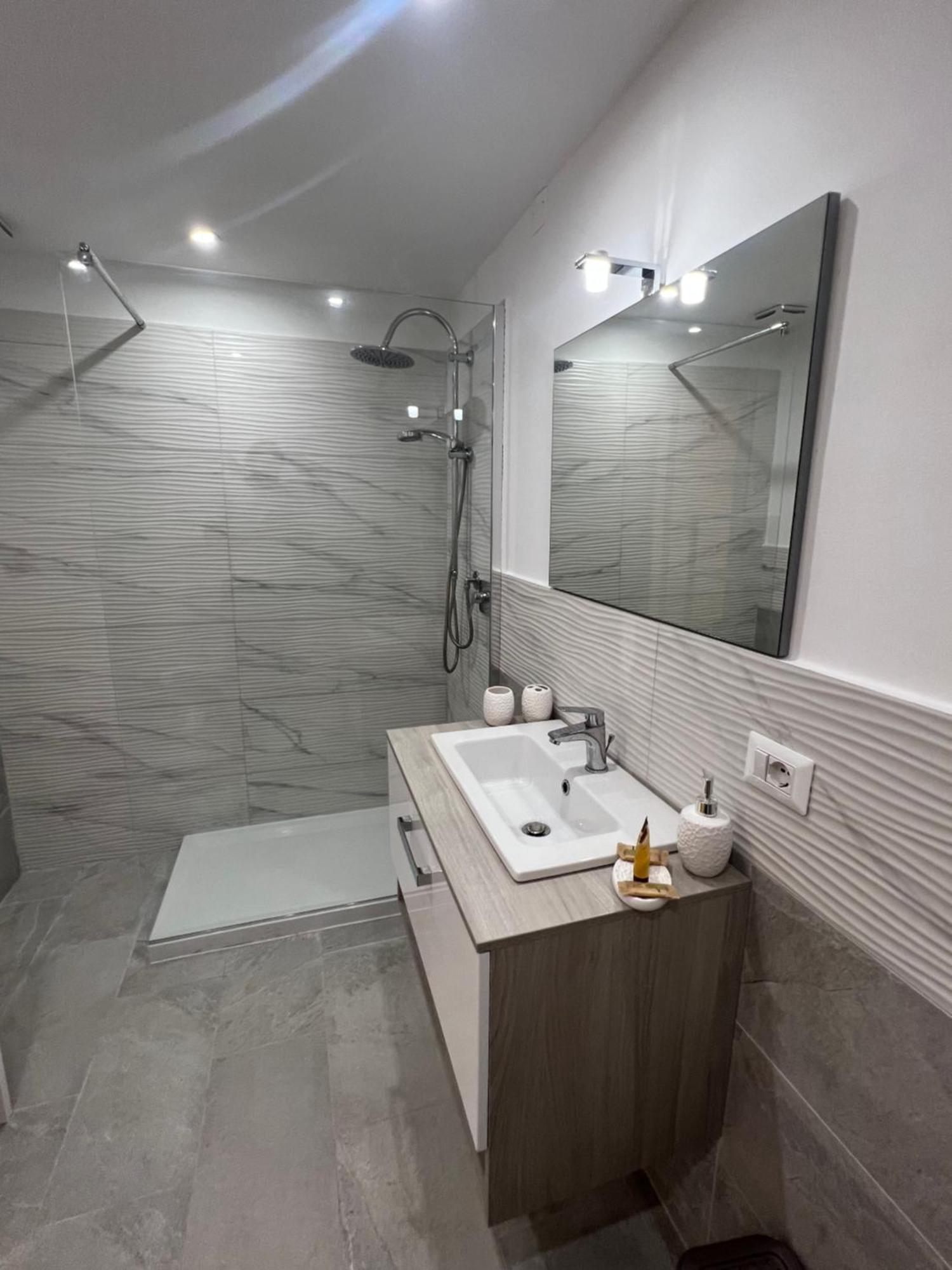 Guest house San Giuliano Palace *