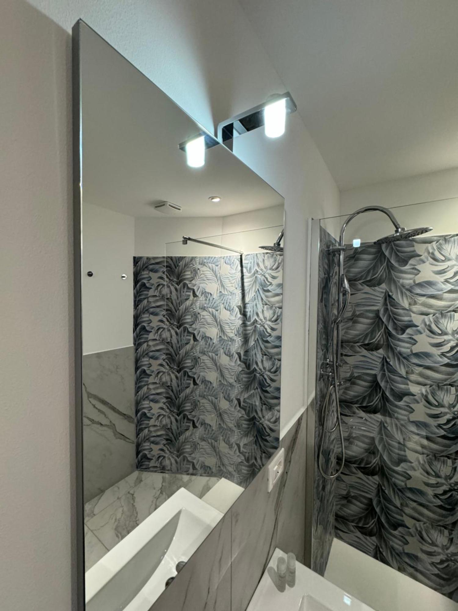 Guest house San Giuliano Palace *