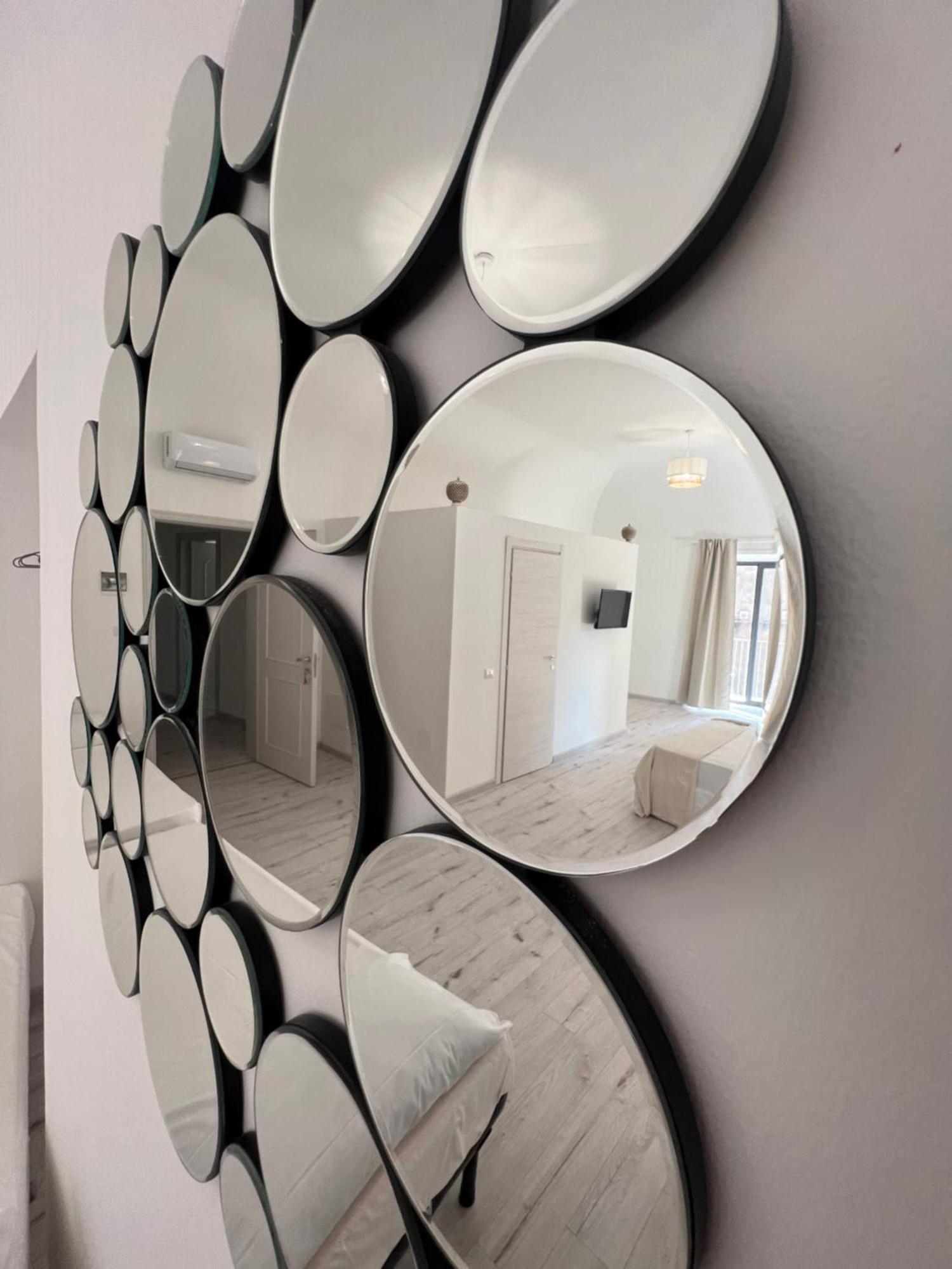 San Giuliano Palace Guest house